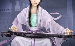 是不是又欠日了